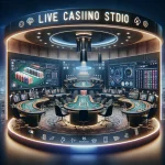 Pragmatic Play and Betsson Group Intensify Collaboration with Custom Live Casino Studio